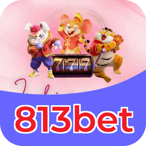 813bet - Vitória verificada Fernando C.