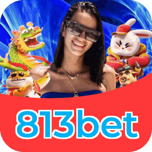 Especificações técnicas download 813bet