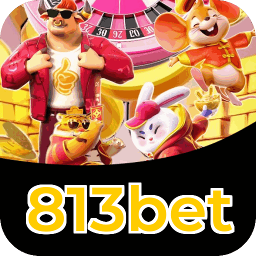 Especificações técnicas download 813bet