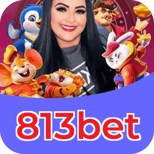 Especificações técnicas download 813bet