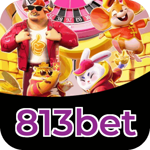 813bet - Vitória verificada Juliana S.
