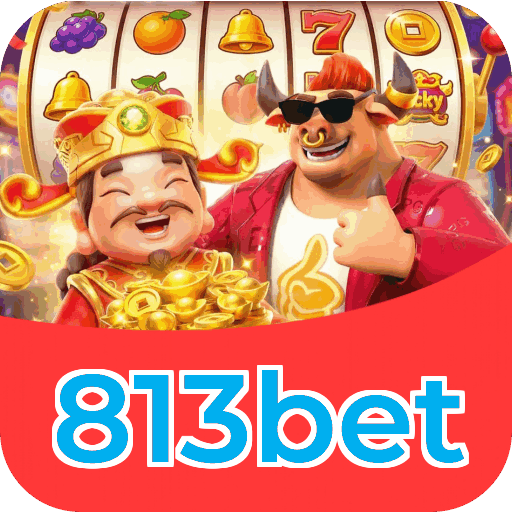 Especificações técnicas download 813bet