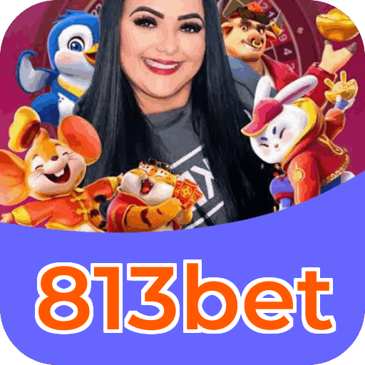 813bet - Tempos médios de saque PIX verificados