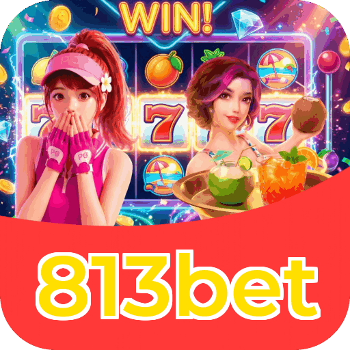 Especificações técnicas download 813bet