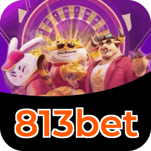 813bet - Vitória verificada Juliana S.