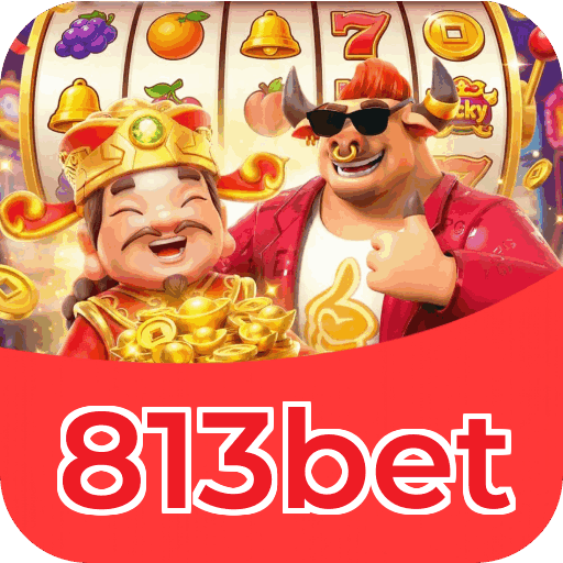 Especificações técnicas download 813bet