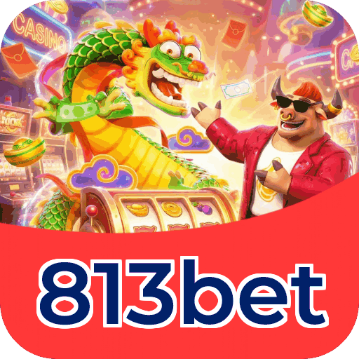 Especificações técnicas download 813bet