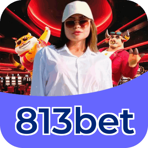 813bet - Infraestrutura de segurança certificada