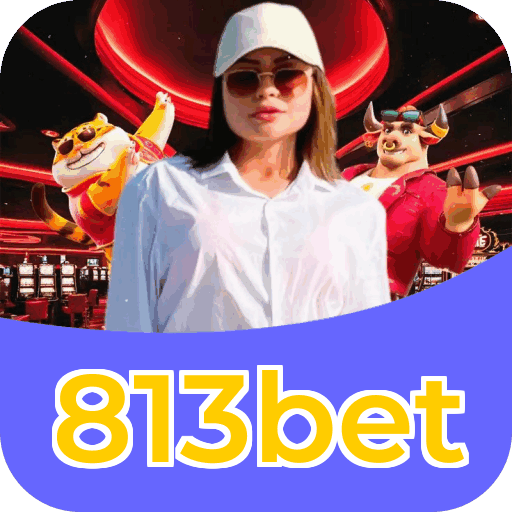 813bet - Vitória verificada Carlos M.