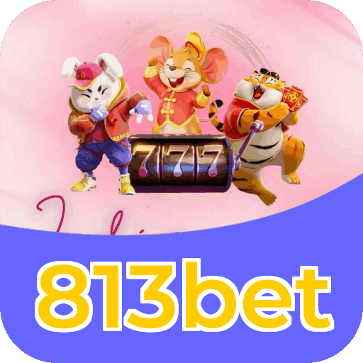 813bet - Caso verificado Maria R. bônus