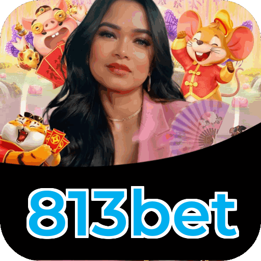 Requisitos APK 813bet