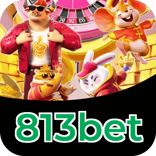 Especificações técnicas download 813bet