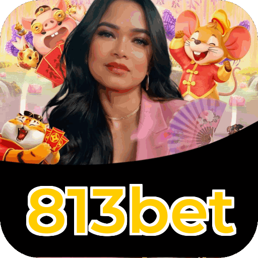Especificações técnicas download 813bet
