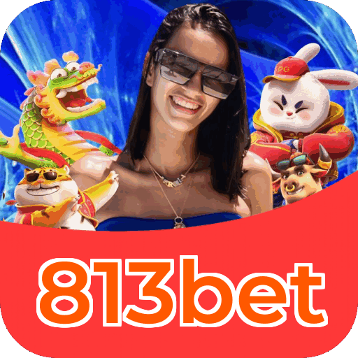 Especificações técnicas download 813bet