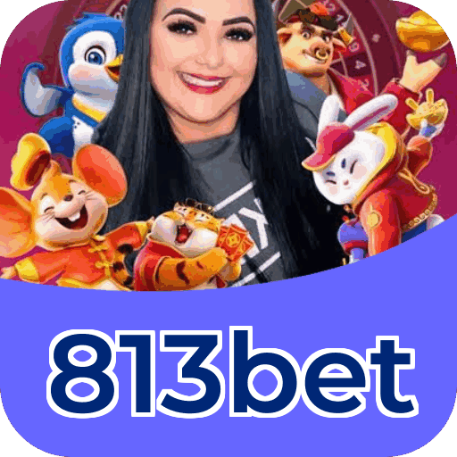 Especificações técnicas download 813bet
