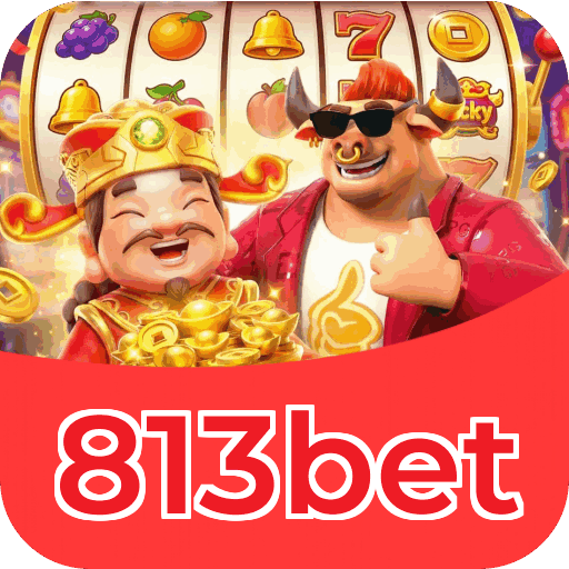 Especificações técnicas download 813bet