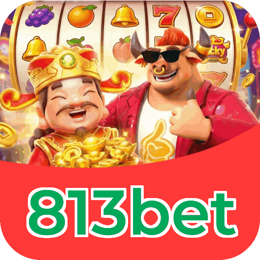 Especificações técnicas download 813bet