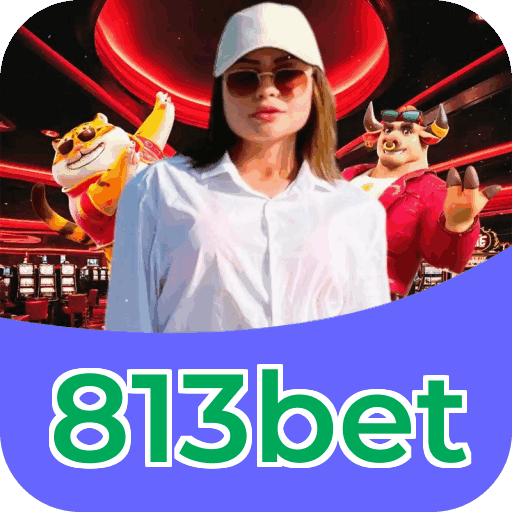 Especificações técnicas download 813bet