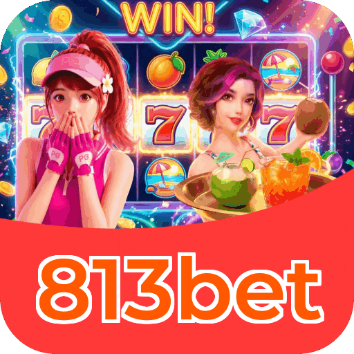 813bet - Vitória verificada Fernando C.