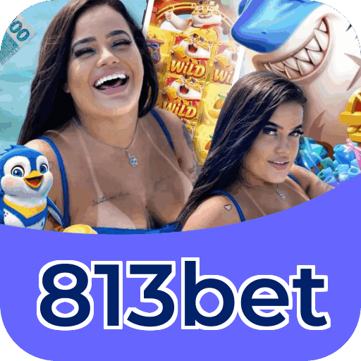 Especificações técnicas download 813bet