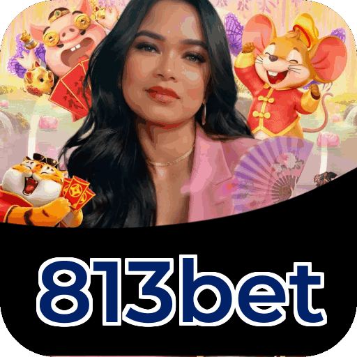 Especificações técnicas download 813bet