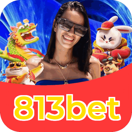 Especificações técnicas download 813bet