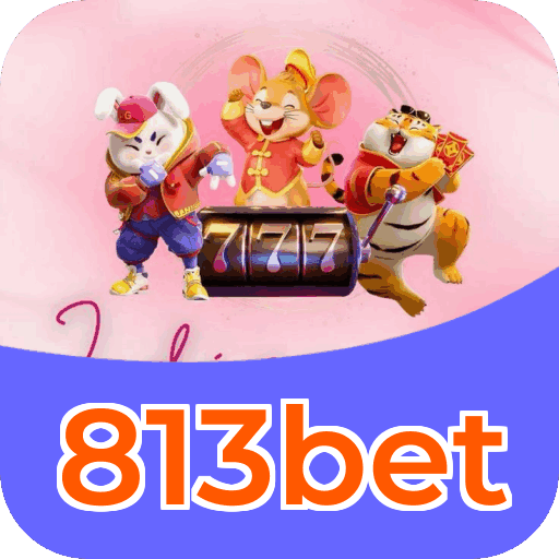 813bet - Vitória verificada Carlos M.