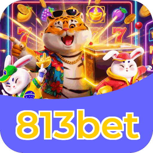 Especificações técnicas download 813bet
