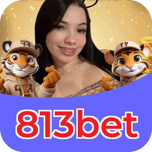 Requisitos APP 813bet