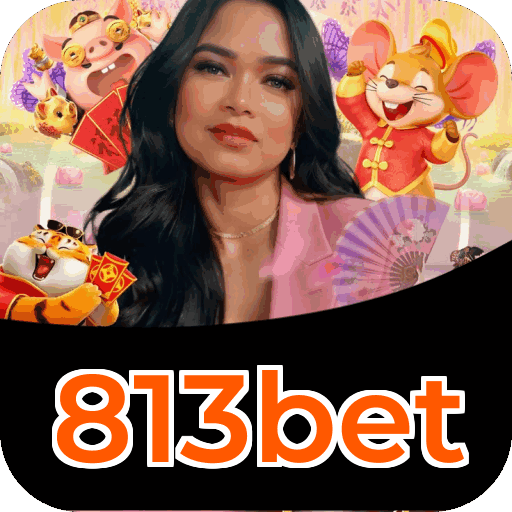 Especificações técnicas download 813bet