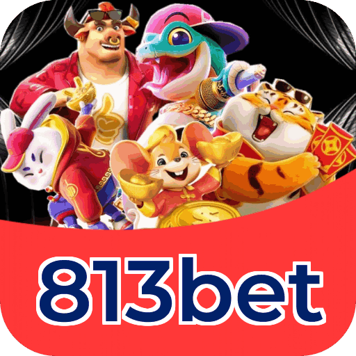 Especificações técnicas download 813bet