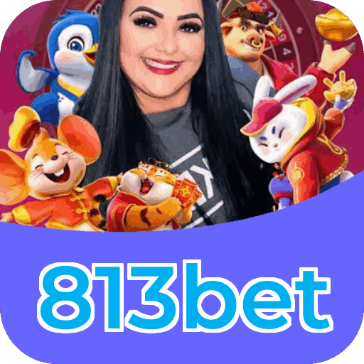 813bet - Como verificar RTP e jogos certificados