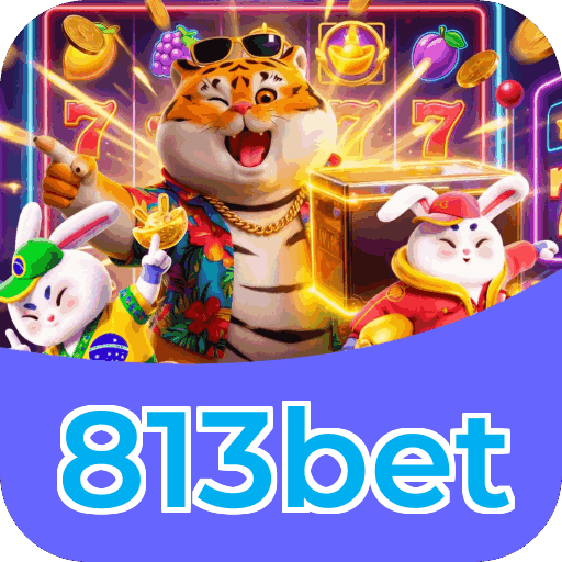 813bet - Infraestrutura de segurança certificada