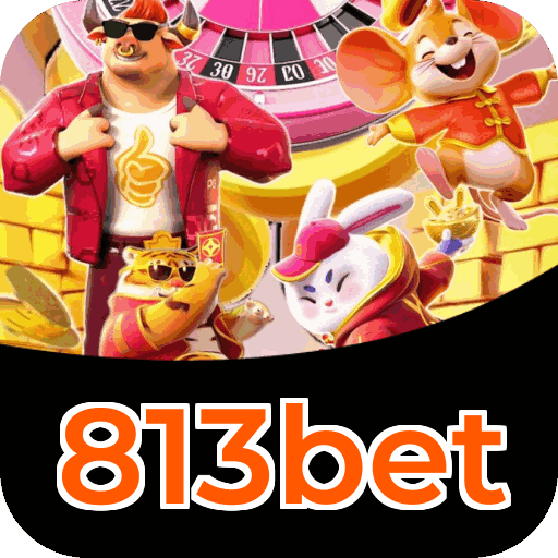 Especificações técnicas download 813bet