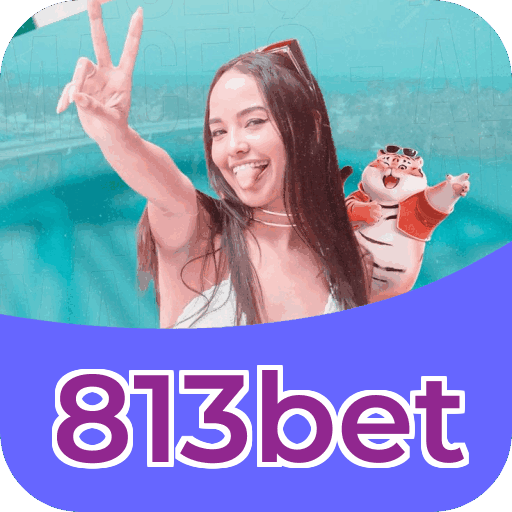 Especificações técnicas download 813bet