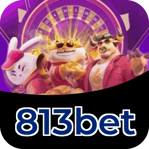 Especificações técnicas download 813bet