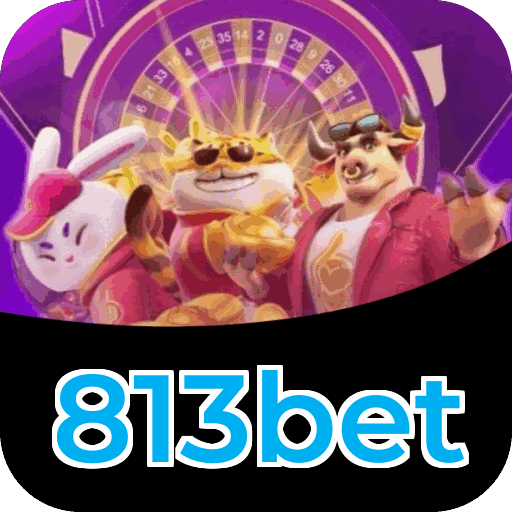 813bet - Como verificar RTP e jogos certificados