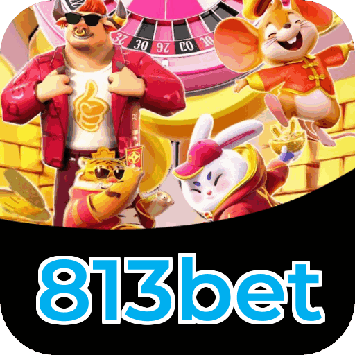 Especificações técnicas download 813bet